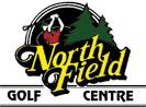 North Field Golf