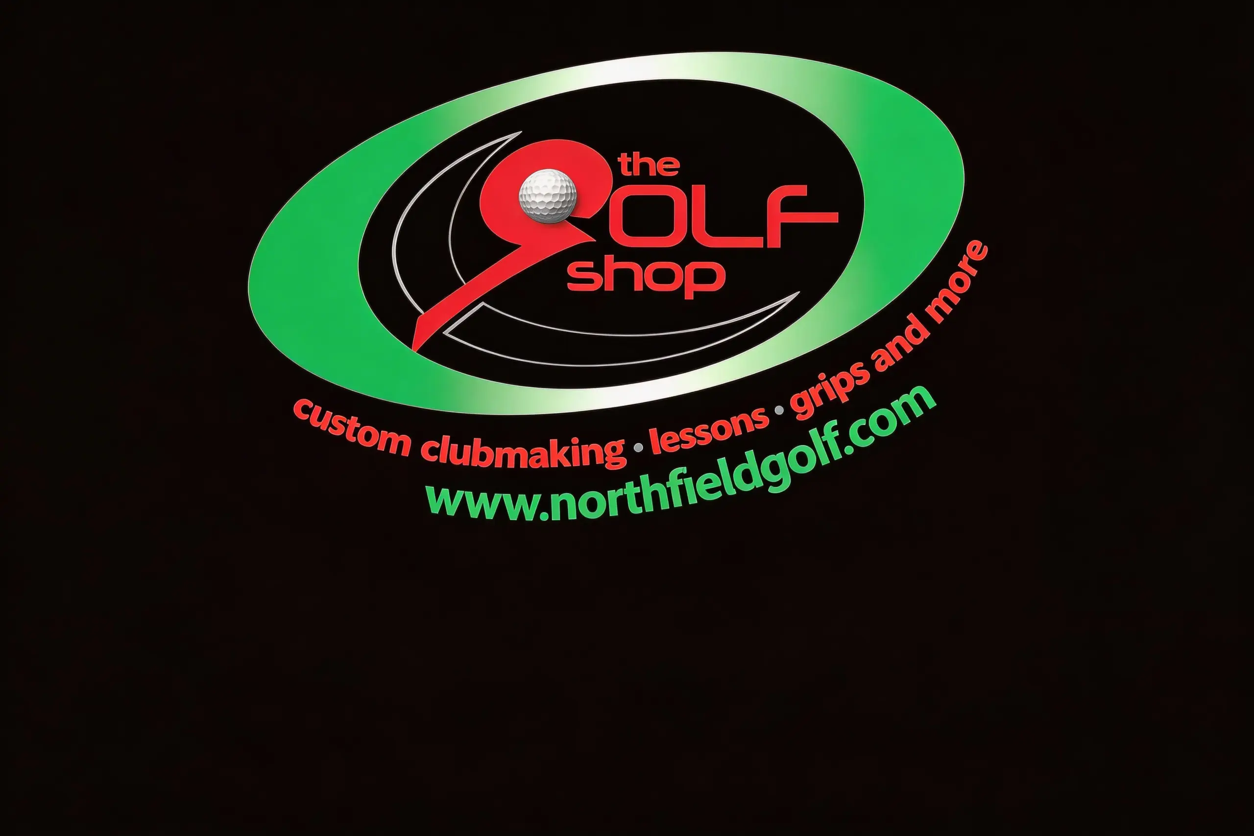 The-golf-shop-moved-nf The Golf Shop