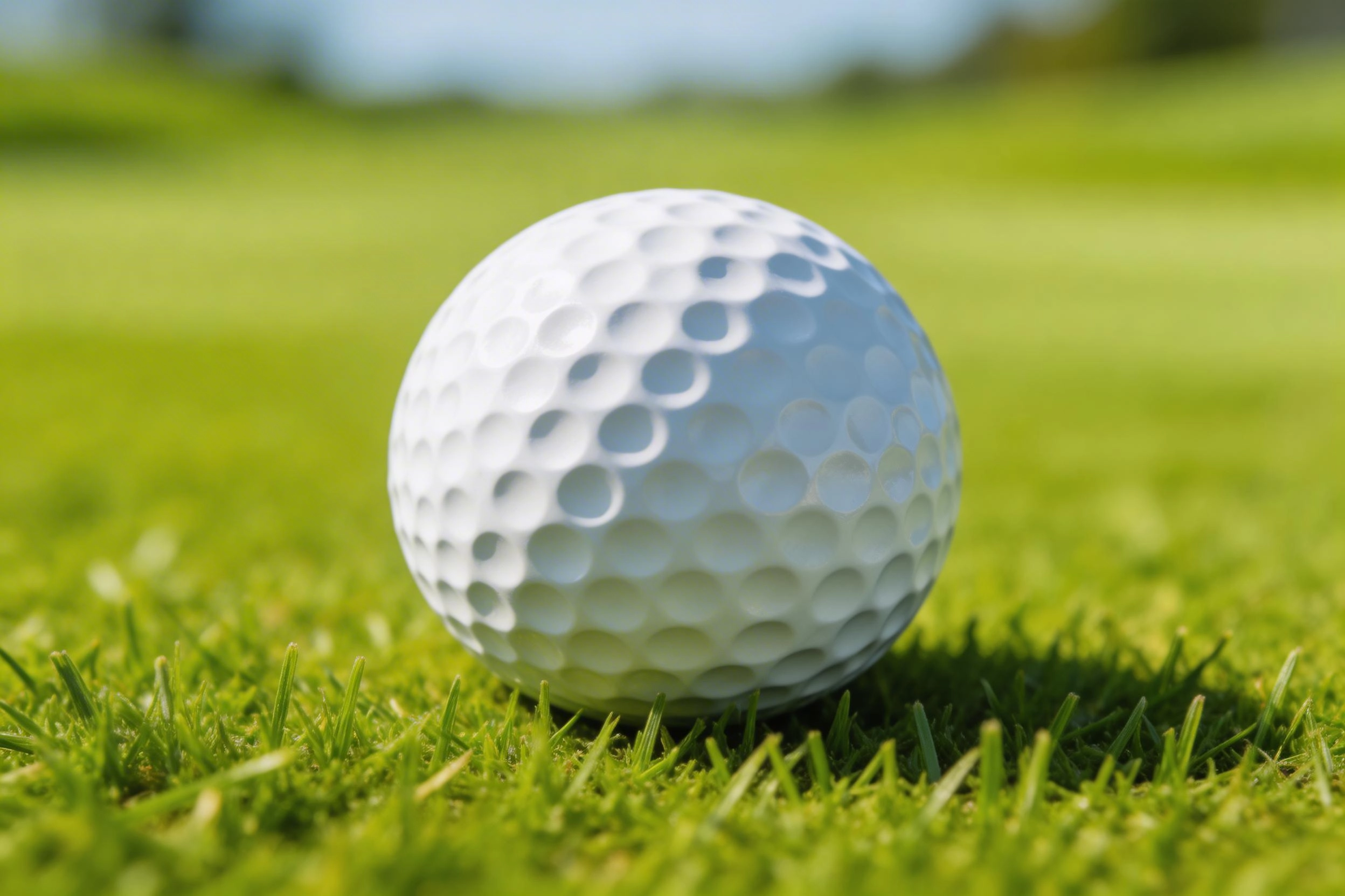 golf-ball-nf