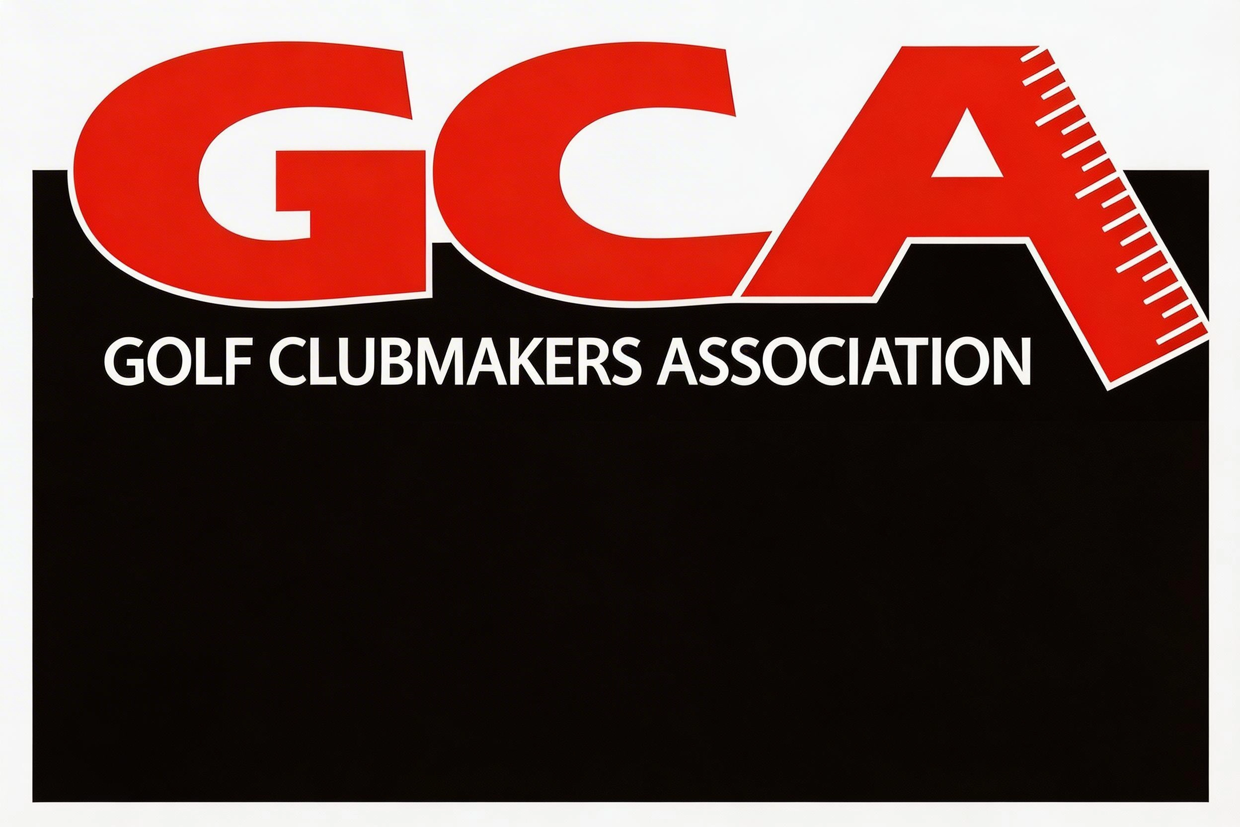 Golf Clubmakers