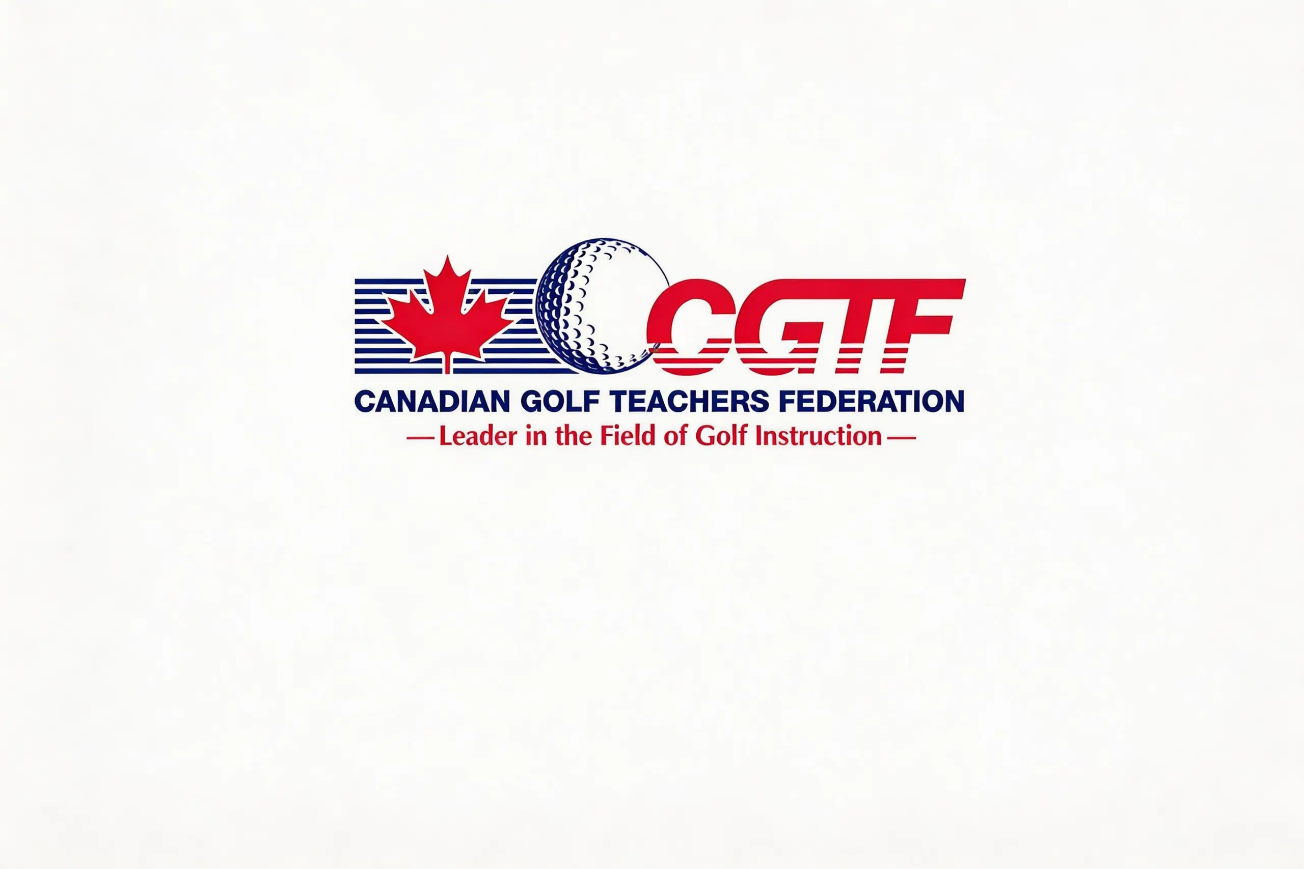 updated-teachers-logo-02 CGTF