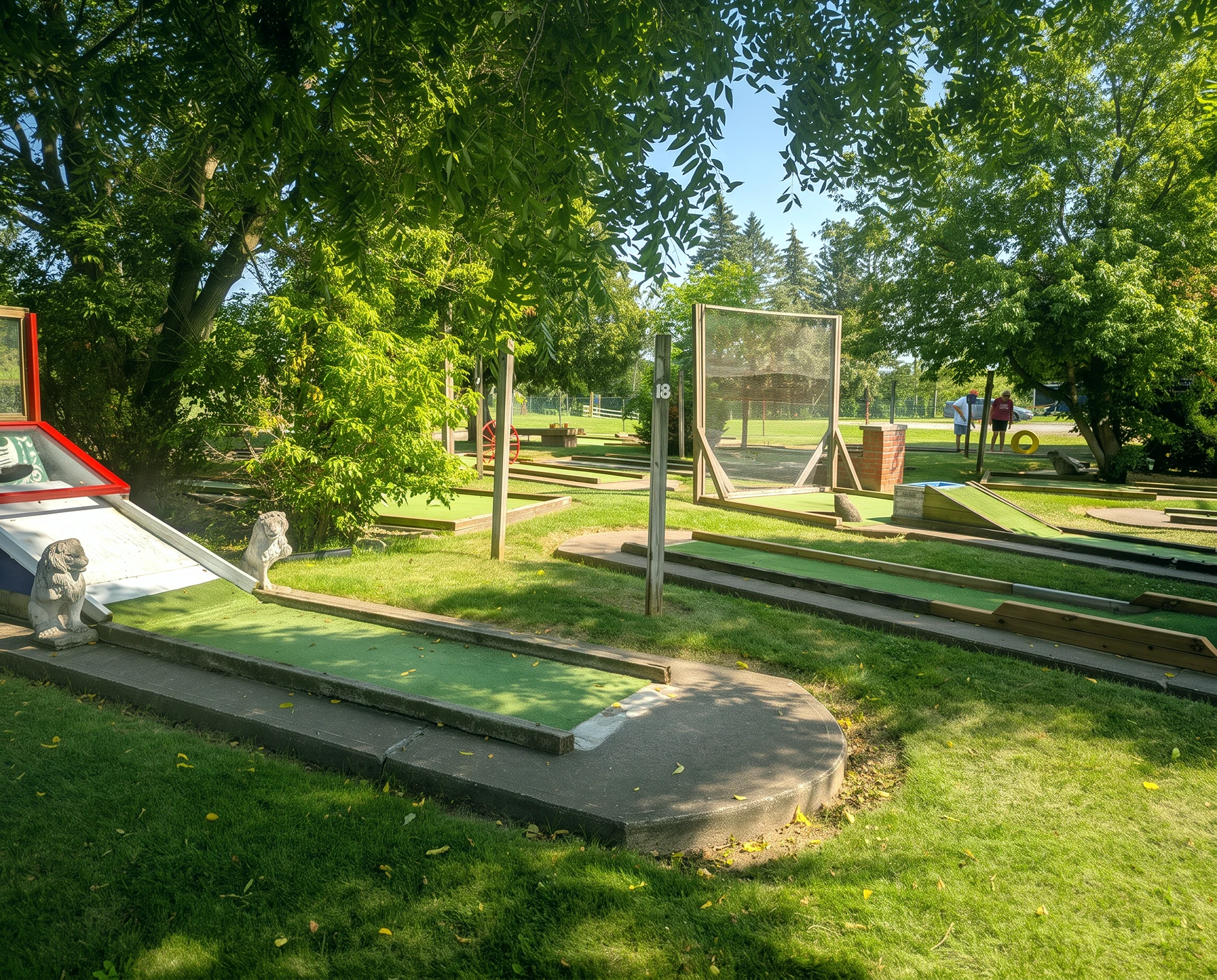 mini-put-02 The Mini Putt