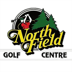 North Field Golf main page North Field Golf main page
